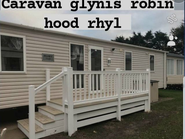 Lyons Robin Hood - Holiday Accommodation 15277 - 1185715 - photo 1 