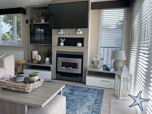 Lydstep Beach - Holiday Accommodation 15281 - 1185717 - photo 1 