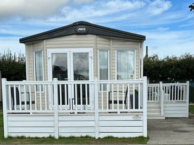 Flamingo Land Holiday Park - Holiday Accommodation 15286 - 1185718 - photo 1 