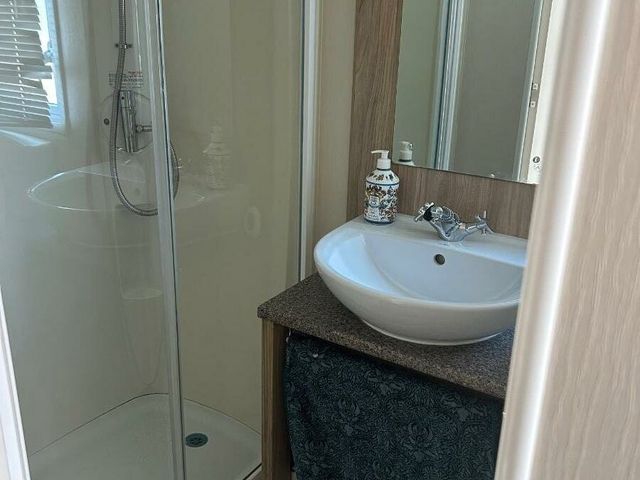 Lido Beach Holiday Park - Holiday Accommodation 15292 - 1185720 - photo 1 