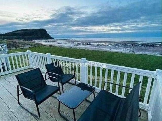 Craig Tara Holiday Park - Holiday Accommodation 15296 - 1185721 - photo 1 