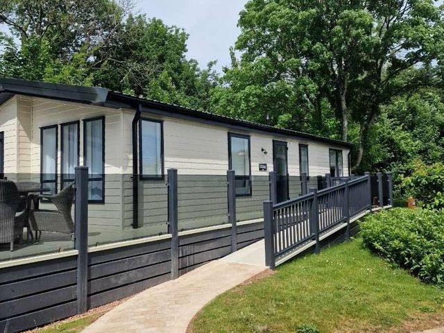 Hoburne Devon Bay - Holiday Accommodation 15299 - 1185722 - photo 1 
