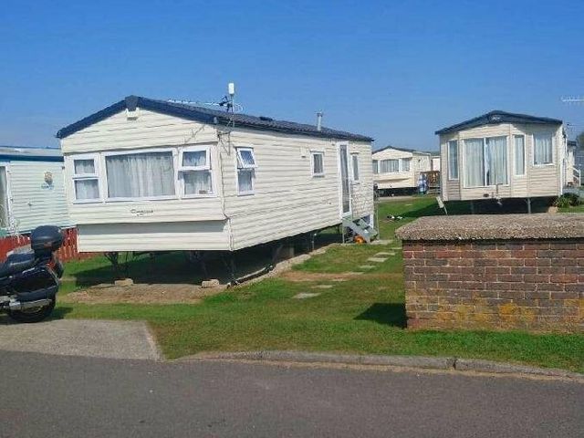 Seal Bay Resort - Holiday Accommodation 15321 - 1185726 - photo 1 