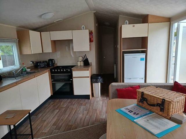 Butlins Skegness - Holiday Accommodation 15322 - 1185727 - photo 1 