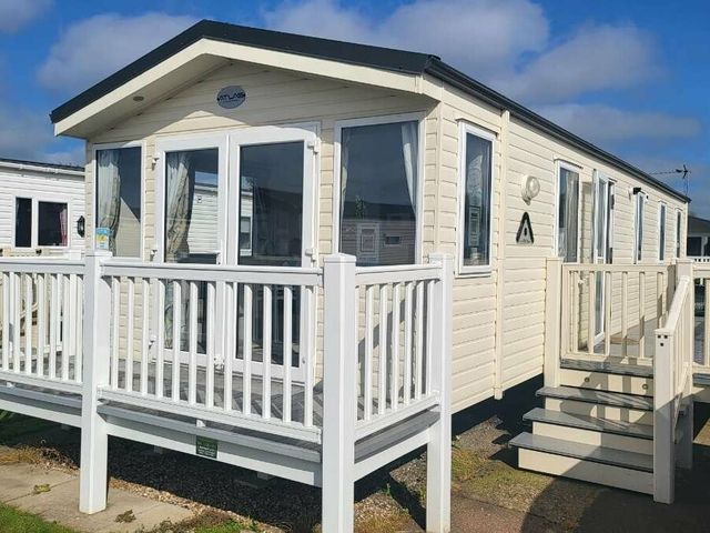 Golden Sands - Holiday Accommodation 15363 - 1185733 - photo 1 