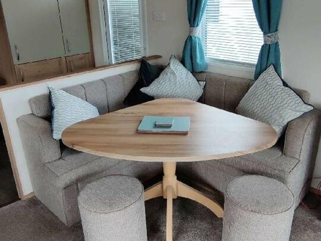 Lido Leisure Park - Holiday Accommodation 15372 - 1185735 - photo 1 