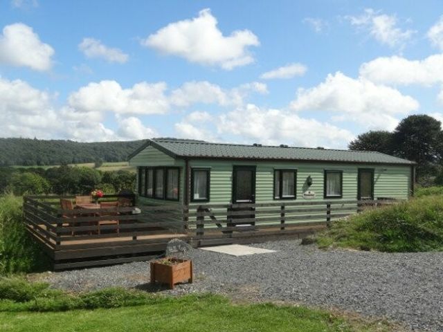 Black Beck Farm - Holiday Accommodation 1541 - 1185744 - photo 1 