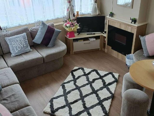 Golden Sands Kinmel Bay - Holiday Accommodation 15430 - 1185746 - photo 1 