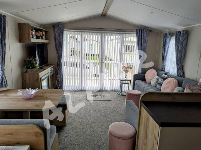Lyons Winkups and Primrose - Holiday Accommodation 15456 - 1185750 - photo 1 