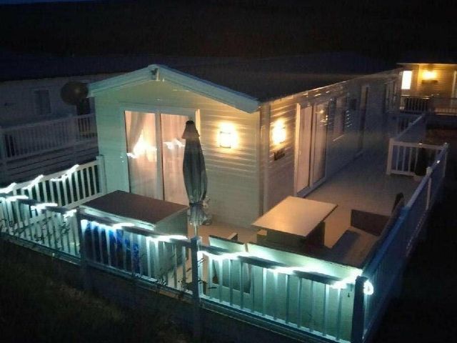 Newquay Bay Resort - Holiday Accommodation 15459 - 1185752 - photo 1 
