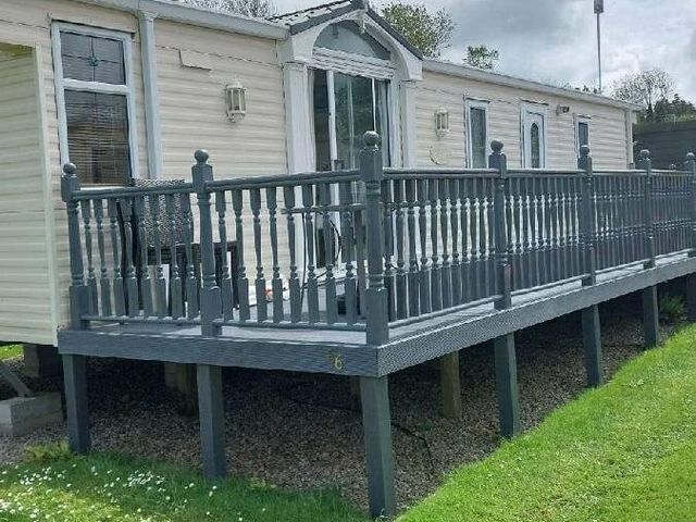 Little Bodieve - Holiday Accommodation 15475 - 1185757 - photo 1 