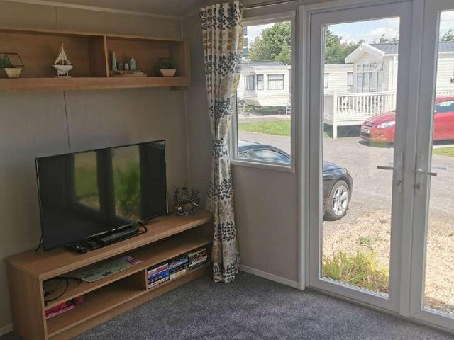 Southview Holiday Park - Holiday Accommodation 15502 - 1185761 - photo 1 