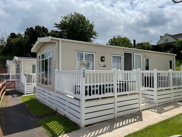 Waterside, Paignton - Holiday Accommodation 15507 - 1185762 - photo 1 