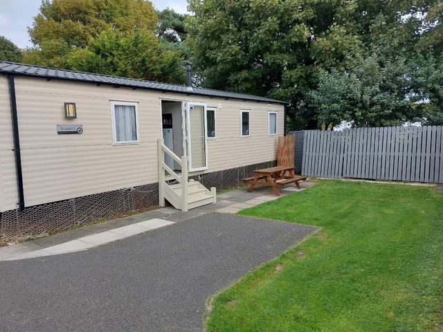 Lakeland Leisure Park - Holiday Accommodation 15538 - 1185771 - photo 1 