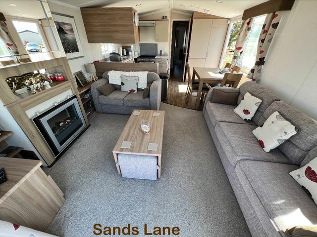 Greenacres Holiday Park - Holiday Accommodation 15540 - 1185772 - photo 1 