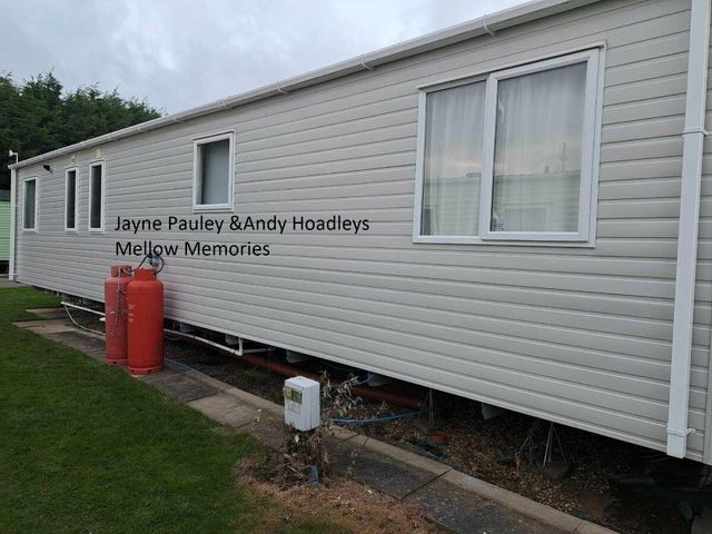 Southview Holiday Park - Holiday Accommodation 15549 - 1185773 - photo 1 