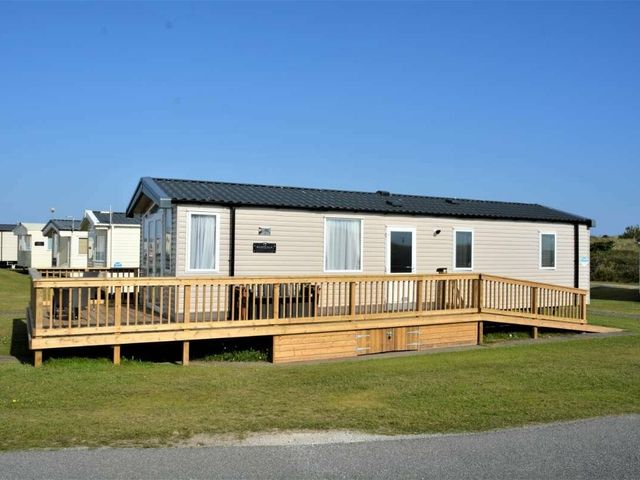 Perran Sands - Holiday Accommodation 15554 - 1185774 - photo 1 