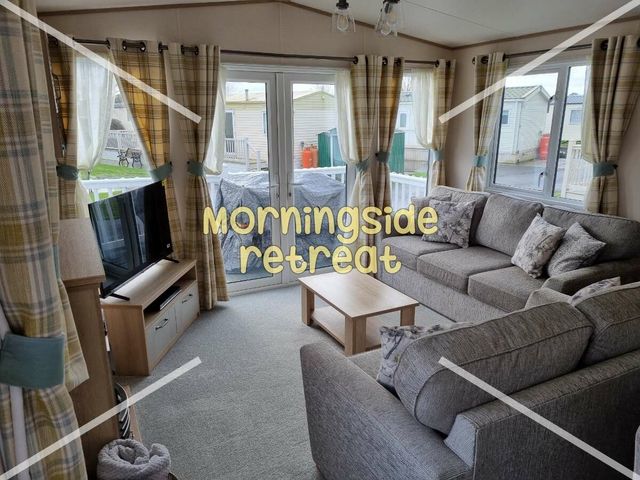 Southview Holiday Park - Holiday Accommodation 15555 - 1185775 - photo 1 