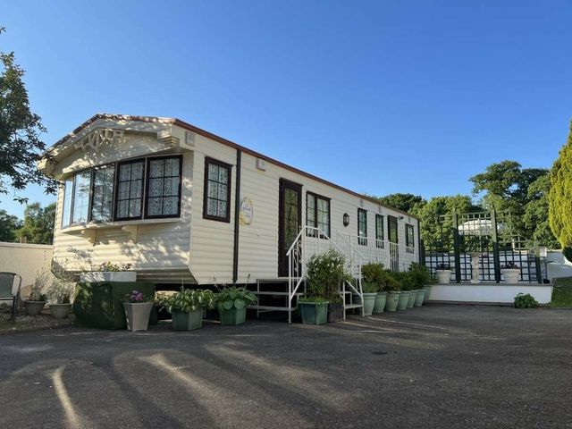 Aeron Retreat - Holiday Accommodation 15570 - 1185778 - photo 1 