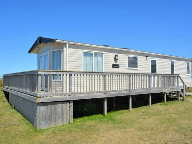 Perran Sands - Holiday Accommodation 15598 - 1185784 - photo 1 