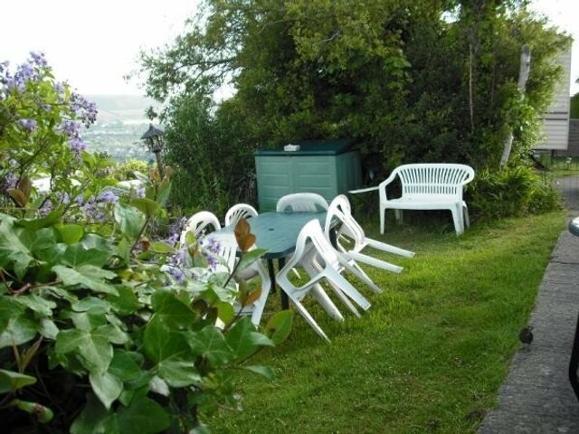 Swanage Bay View - Holiday Accommodation 156 - 1185785 - photo 1 