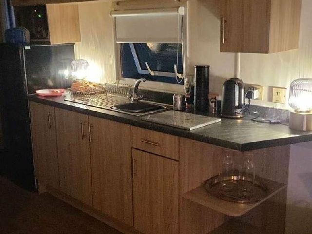 Lyons Winkups and Primrose - Holiday Accommodation 15610 - 1185789 - photo 1 