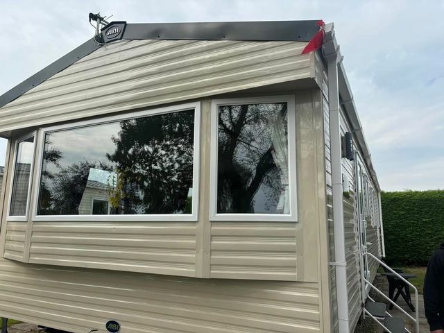 Southview Holiday Park - Holiday Accommodation 15619 - 1185791 - photo 1 