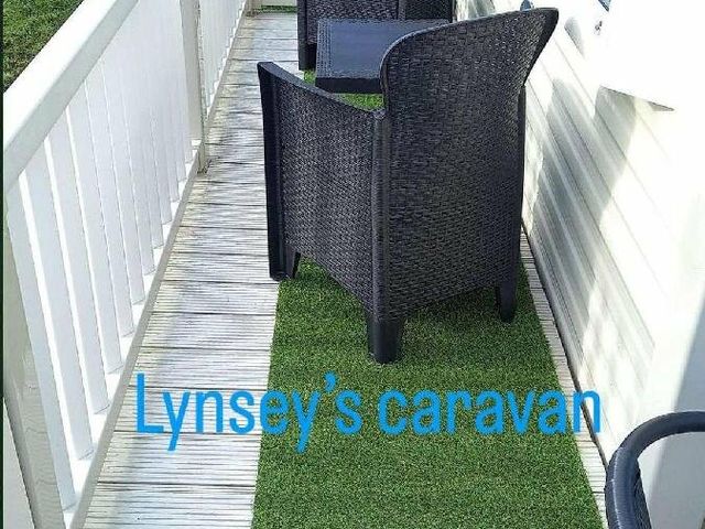 Happy Days Caravan Park - Holiday Accommodation 15636 - 1185793 - photo 1 