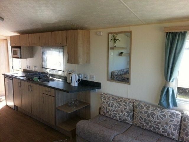 Perran Sands - Holiday Accommodation 1565 - 1185795 - photo 1 