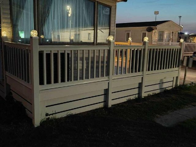 Whitehouse Leisure Park - Holiday Accommodation 15650 - 1185796 - photo 1 