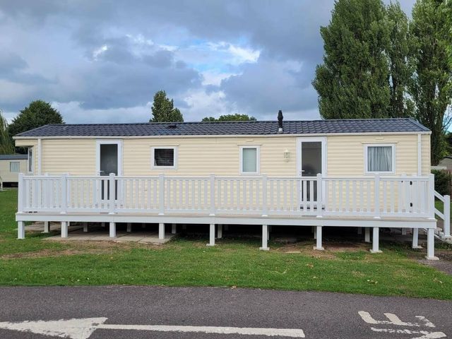 Butlins Minehead - Holiday Accommodation 15683 - 1185804 - photo 1 