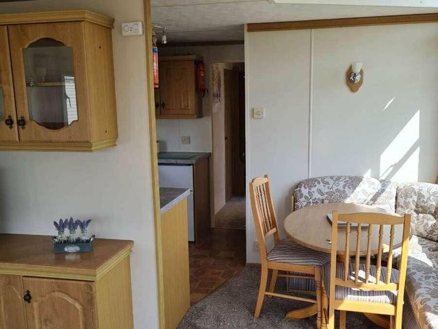 Coral Beach - Holiday Accommodation 15685 - 1185805 - photo 1 