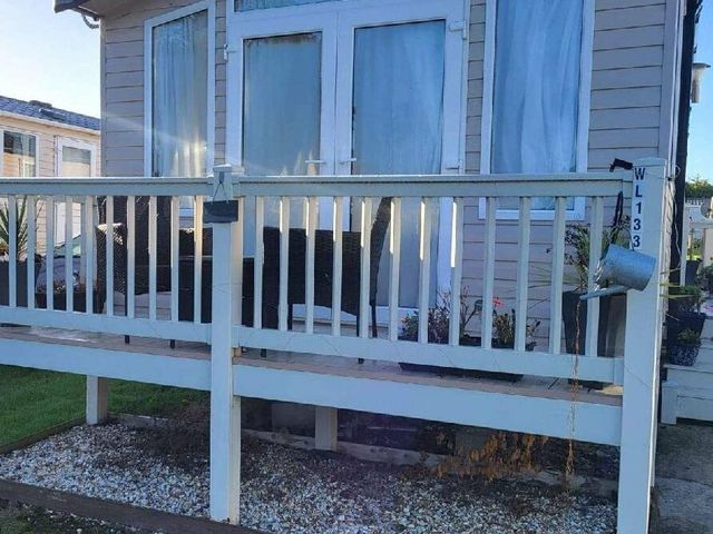 Weymouth Bay Holiday Park - Holiday Accommodation 15694 - 1185806 - photo 1 
