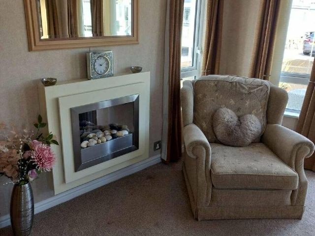 Happy Days Caravan Park - Holiday Accommodation 15697 - 1185807 - photo 1 