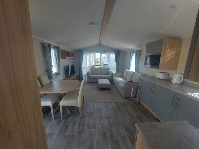 Camber Sands Holiday Park - Holiday Accommodation 15705 - 1185809 - photo 1 