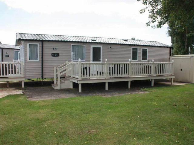 Butlins Skegness - Holiday Accommodation 15708 - 1185810 - photo 1 