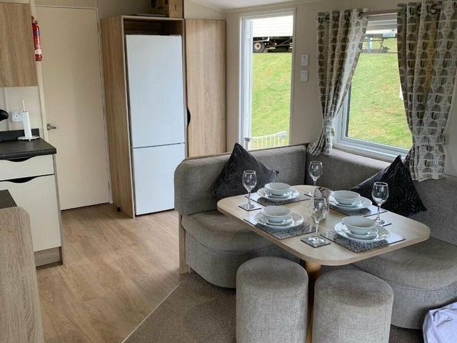 Beverley Bay Holiday Park - Holiday Accommodation 15709 - 1185811 - photo 1 