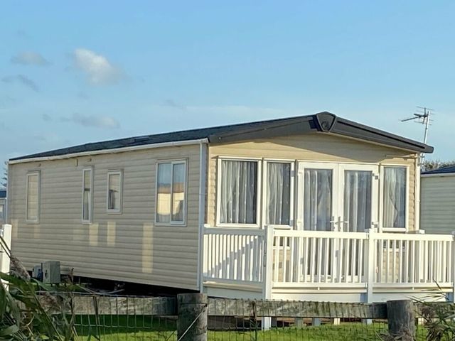 Marine Holiday Park - Holiday Accommodation 15712 - 1185812 - photo 1 