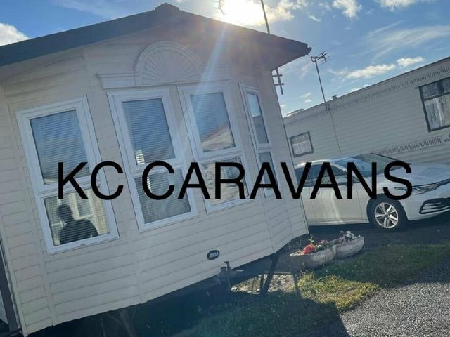 Happy Days Caravan Park - Holiday Accommodation 15713 - 1185813 - photo 1 