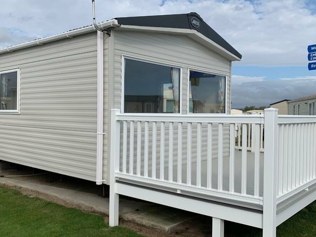 Greenacres Holiday Park - Holiday Accommodation 15761 - 1185824 - photo 1 