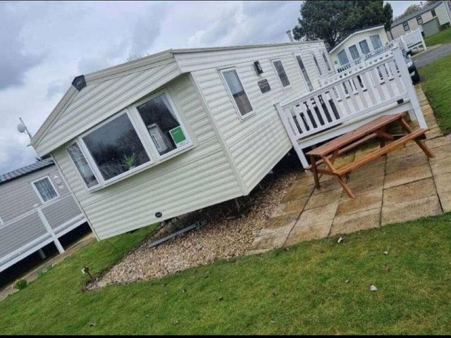 Butlins Skegness - Holiday Accommodation 15764 - 1185827 - photo 1 
