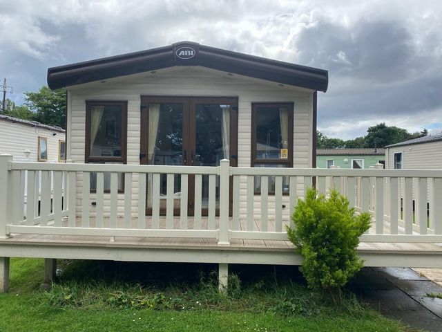 Cresswell Towers - Holiday Accommodation 15789 - 1185833 - photo 1 