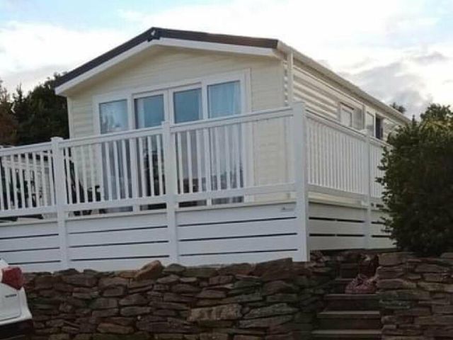 Ladram Bay Holiday Park - Holiday Accommodation 15790 - 1185834 - photo 1 