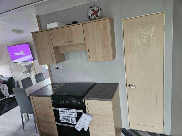 Ty Mawr Holiday Park - Holiday Accommodation 15822 - 1185839 - photo 1 