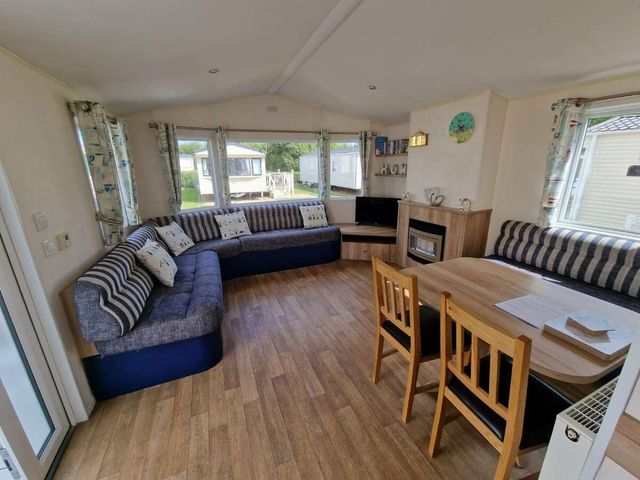 Butlins Skegness - Holiday Accommodation 15861 - 1185850 - photo 1 
