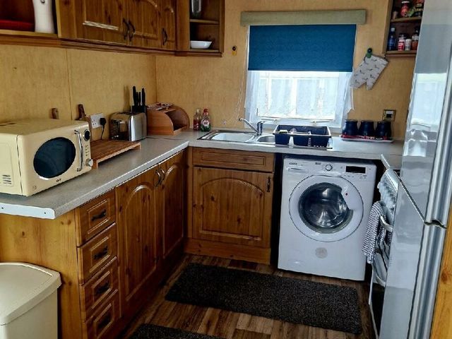 Clarach Bay Holiday Village - Holiday Accommodation 15868 - 1185851 - photo 1 