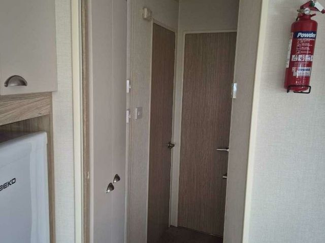 Beverley Bay Holiday Park - Holiday Accommodation 15896 - 1185858 - photo 1 