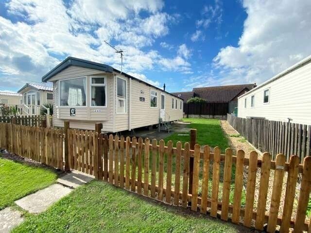 Unity Holiday Resort - Holiday Accommodation 15970 - 1185877 - photo 1 
