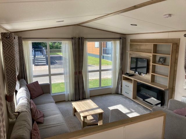 Kingfisher Caravan Park - Holiday Accommodation 16020 - 1185891 - photo 1 
