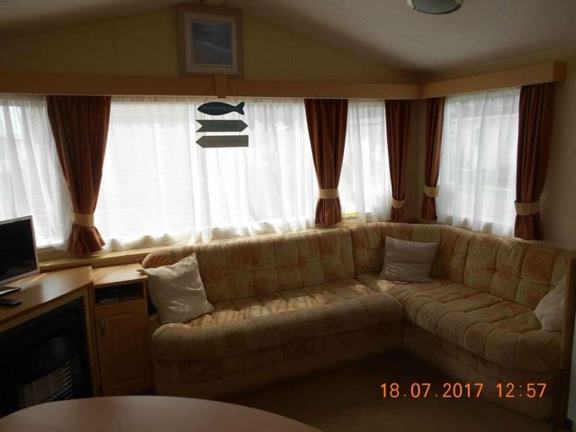 Walshs Holiday Park - Holiday Accommodation 16022 - 1185892 - photo 1 
